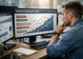 Anchor Text Influence Rankings