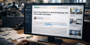 What Makes a Backlink of High Quality?