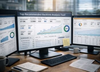 Which Tool Is Best for Backlinks?