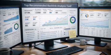 Which Tool Is Best for Backlinks?