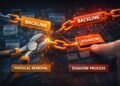 Can You Remove Backlinks?
