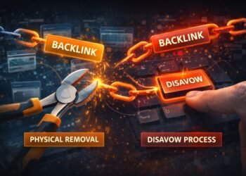 Can You Remove Backlinks?