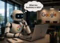 What is a Backlink