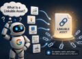 What Is a Linkable Asset?