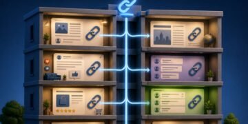 What Are the Different Types of Backlinks in SEO?