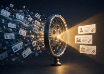 Search Operator Logic for Prospect Discovery: A Structural Breakdown
