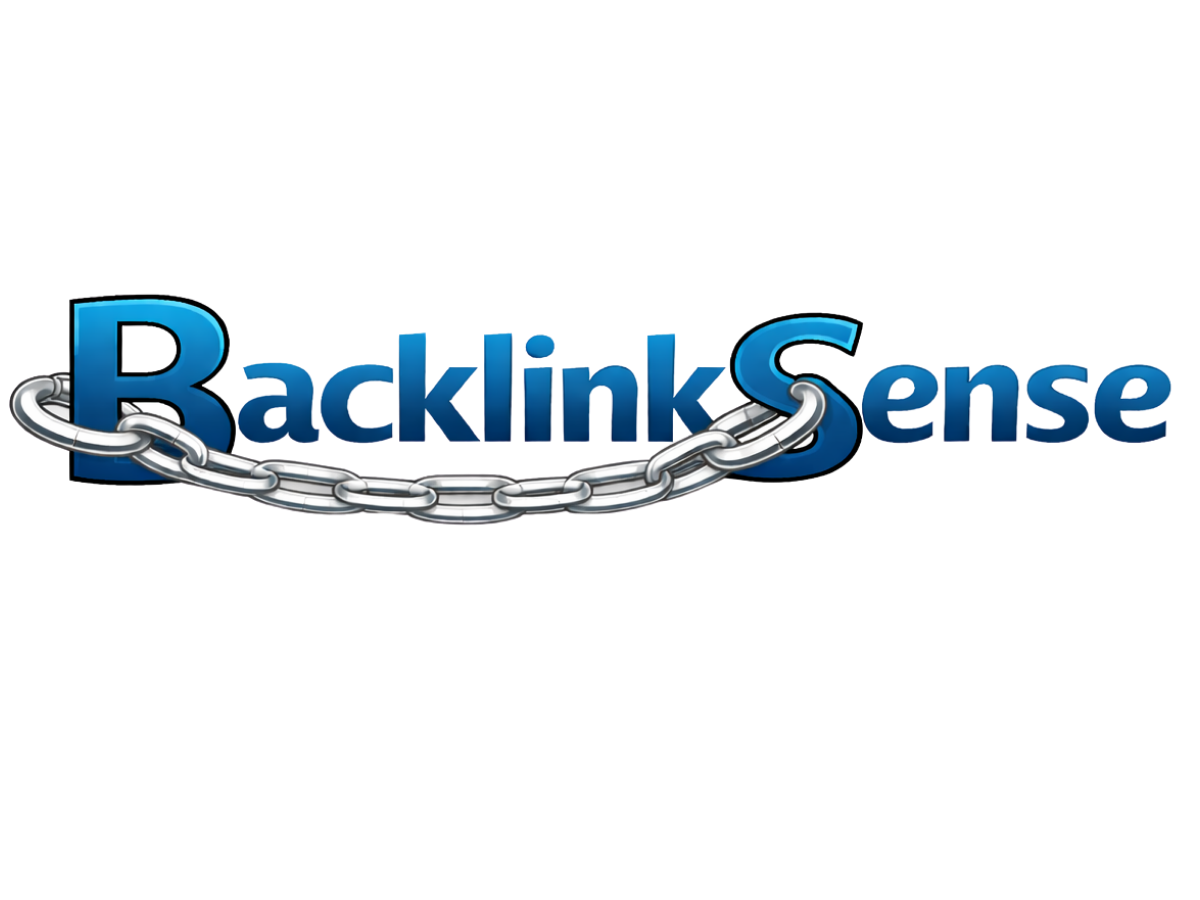 BacklinkSense
