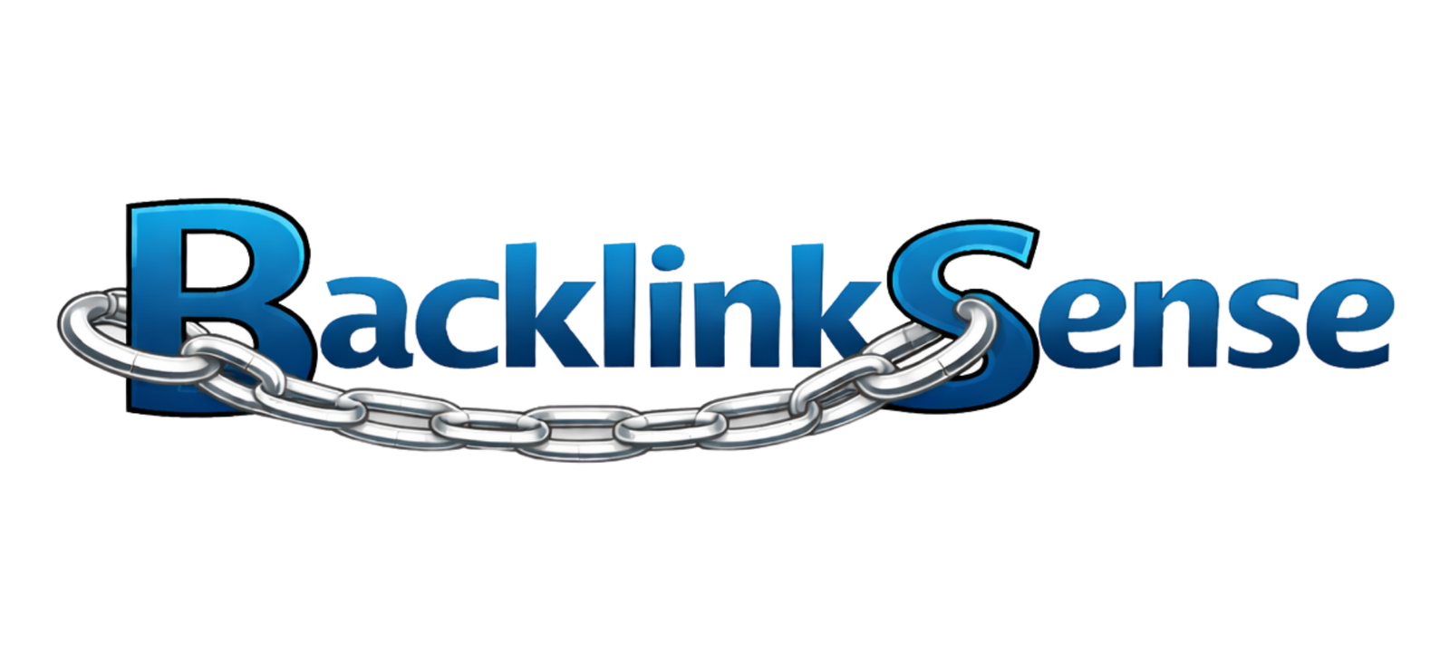BacklinkSense