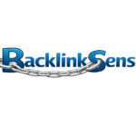 Backlink Sense