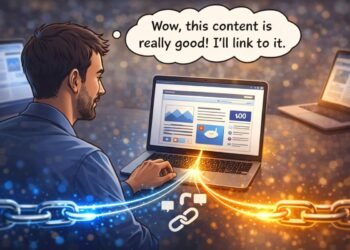 Websites Get Backlinks Naturally