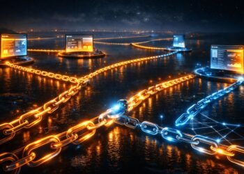 Backlinks Work in Search Engines