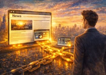 Digital PR Helps in Earning High Authority Backlinks