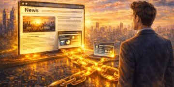 Digital PR Helps in Earning High Authority Backlinks