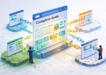 Pages That Earn Passive Backlinks