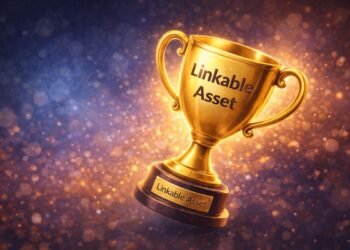 Successful Linkable Assets in SEO