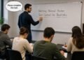 Writing Natural Anchor Text Context for Backlinks