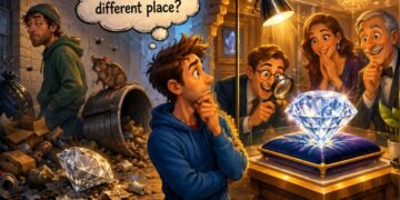 Why Is Link Quality Context Dependent?