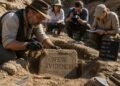 Original research gets backlinks as researchers uncover new evidence, documenting original discoveries that provide valuable information others naturally reference.