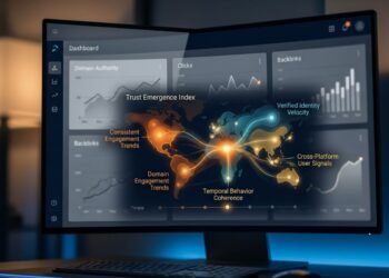 Google Interprets Website Trust Beyond SEO