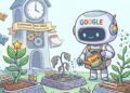 Why Authority Signals May Change